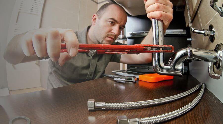 Professional expert plumbing services in Gordon, NE
